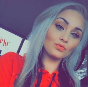 Meet your Posher, Samijo